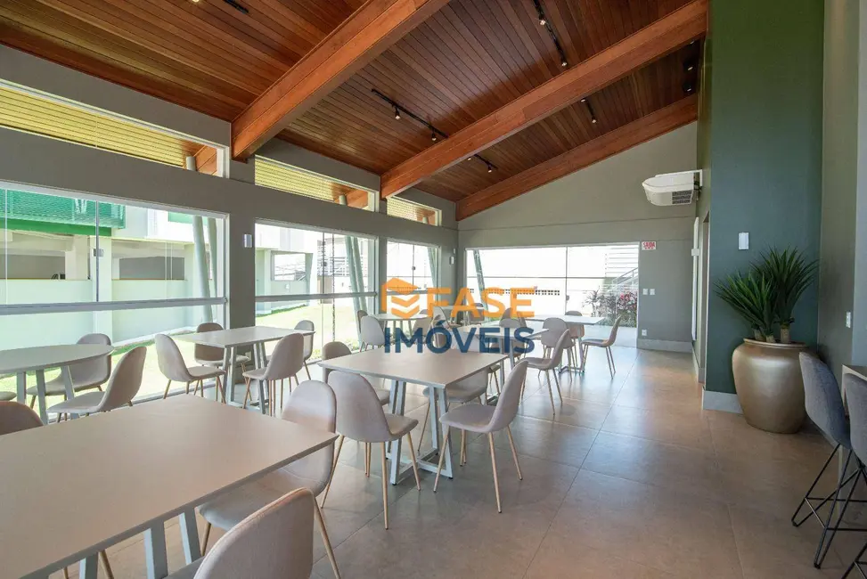 Apartamento com 2 quartos à venda, 101m2 em Vera Cruz, Criciuma - SC - imagem 2 Foto 2 de Apartamento com 2 quartos à venda, 101m2 em Vera Cruz, Criciuma - SC