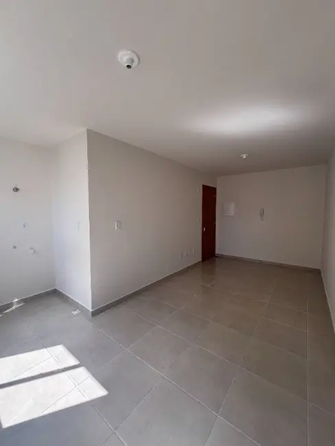 Foto 3 de Apartamento com 2 quartos à venda, 44m2 em Mina União, Criciuma - SC