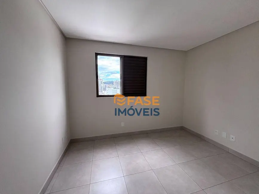 Foto 5 de Apartamento com 3 quartos à venda, 92m2 em Centro, Criciuma - SC