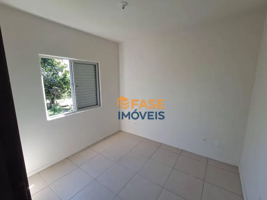 Foto 7 de Casa de Condomínio com 3 quartos à venda, 84m2 em Laranjinha, Criciuma - SC