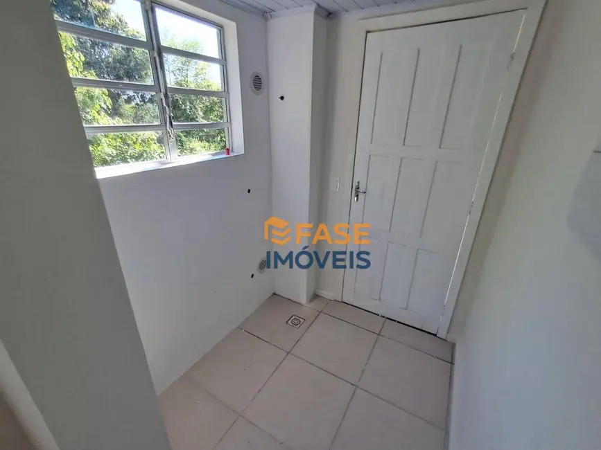 Foto 8 de Casa de Condomínio com 3 quartos à venda, 84m2 em Laranjinha, Criciuma - SC