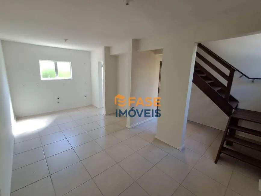 Foto 5 de Casa de Condomínio com 3 quartos à venda, 84m2 em Laranjinha, Criciuma - SC