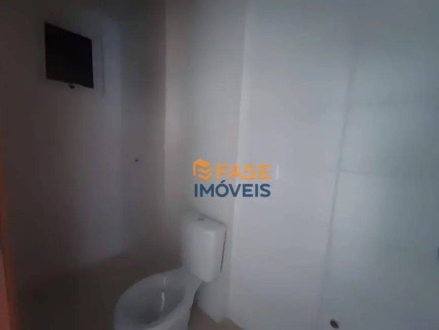 Foto 8 de Apartamento com 3 quartos à venda, 73m2 em Ceará, Criciuma - SC