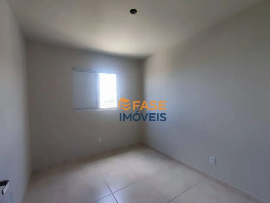 Foto 7 de Apartamento com 3 quartos à venda, 73m2 em Ceará, Criciuma - SC