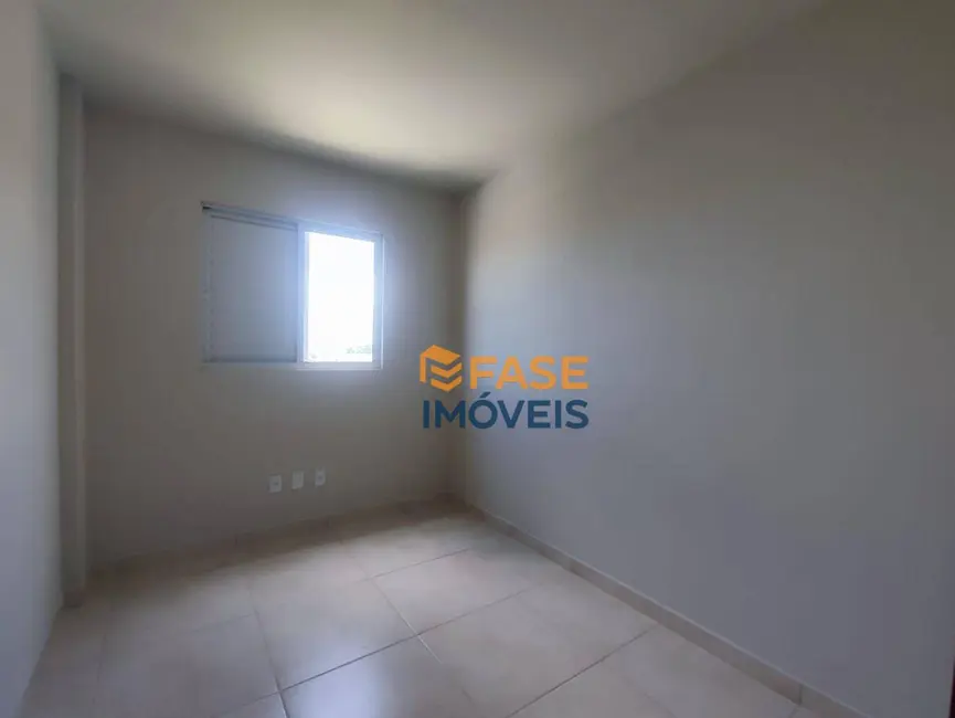 Foto 5 de Apartamento com 3 quartos à venda, 73m2 em Ceará, Criciuma - SC