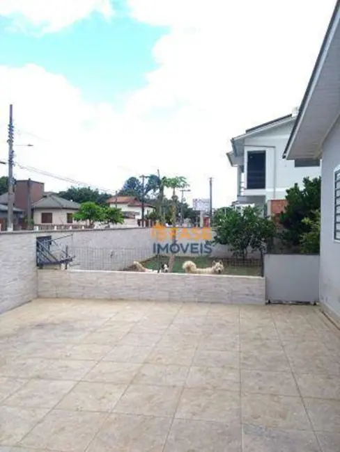 Foto 7 de Casa com 5 quartos à venda, 167m2 em Próspera, Criciuma - SC