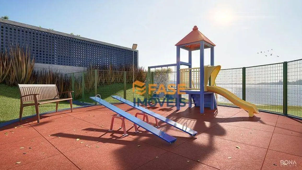 Foto 9 de Terreno / Lote à venda, 551m2 em Balneario Rincao - SC