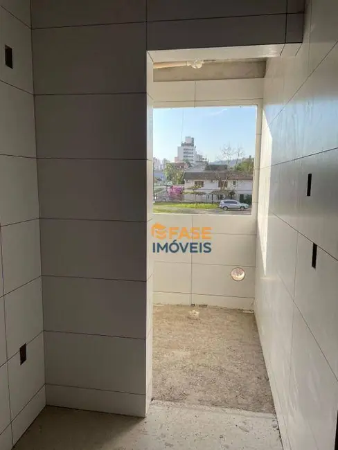 Foto 8 de Apartamento com 2 quartos à venda, 62m2 em São Luiz, Criciuma - SC