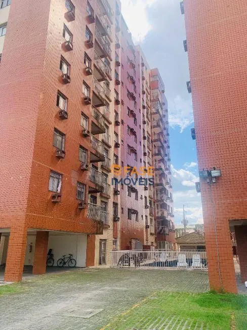 Foto 2 de Apartamento com 3 quartos à venda, 106m2 em Atalaia, Ananindeua - PA