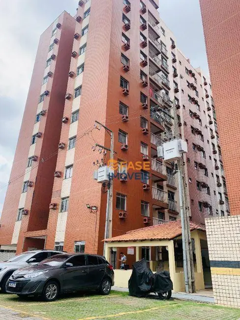 Foto 1 de Apartamento com 3 quartos à venda, 106m2 em Atalaia, Ananindeua - PA
