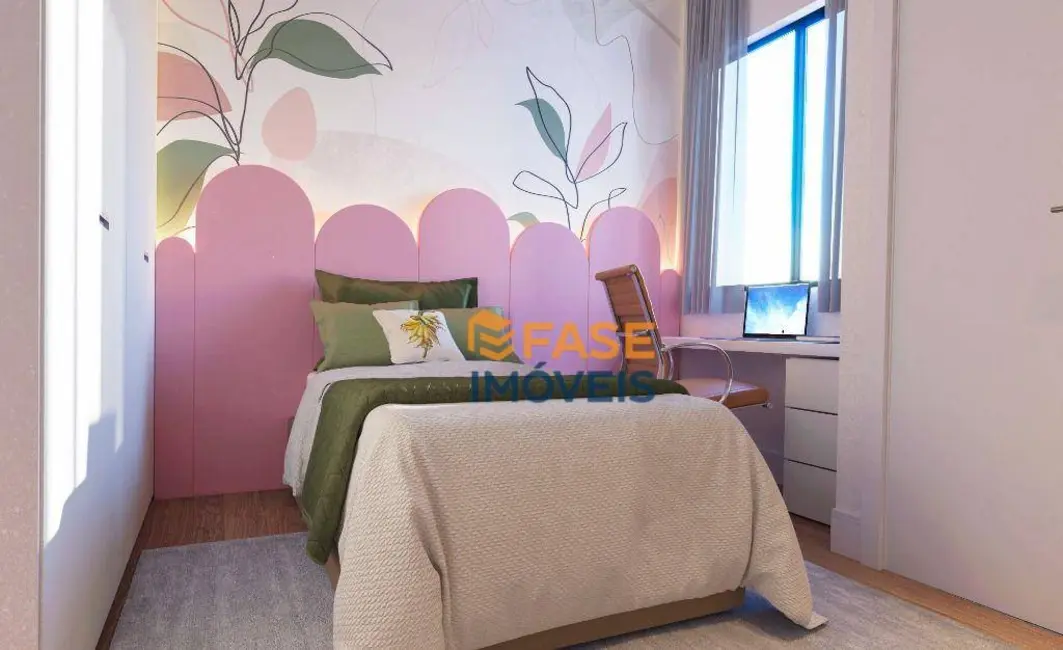 Casa de Condomínio com 3 quartos à venda, 197m2 em Levilândia, Ananindeua - PA - imagem 9 Foto 9 de Casa de Condomínio com 3 quartos à venda, 197m2 em Levilândia, Ananindeua - PA