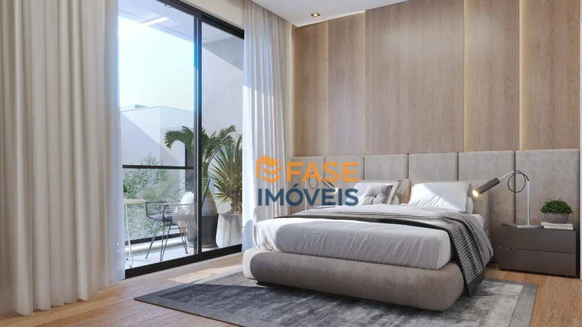 Casa de Condomínio com 3 quartos à venda, 197m2 em Levilândia, Ananindeua - PA - imagem 8 Foto 8 de Casa de Condomínio com 3 quartos à venda, 197m2 em Levilândia, Ananindeua - PA