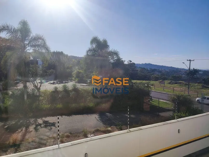 Foto 8 de Apartamento com 3 quartos à venda, 74m2 em Santa Catarina, Criciuma - SC