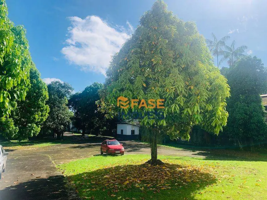 Armazém / Galpão à venda e para alugar, 3700000m2 em Ananindeua - PA - imagem 6 Foto 6 de Armazém / Galpão à venda e para alugar, 3700000m2 em Ananindeua - PA
