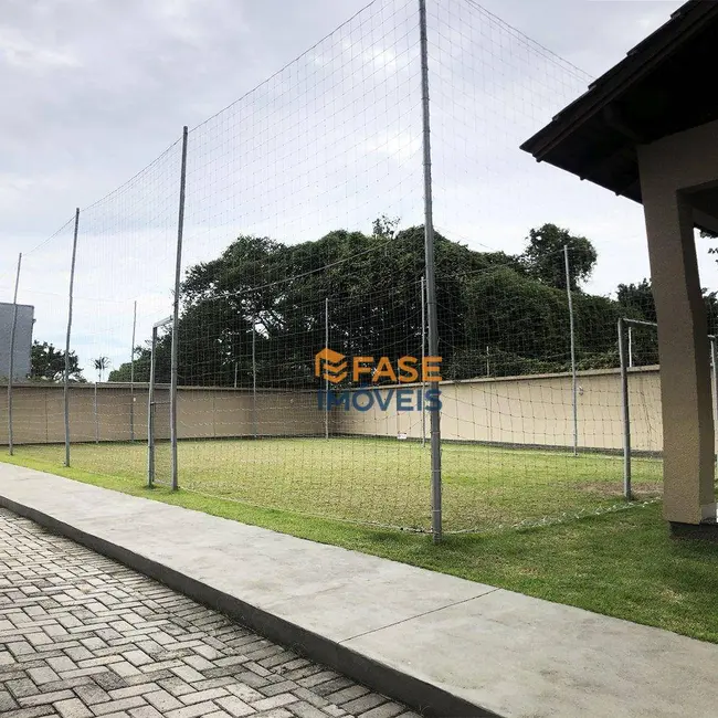 Foto 7 de Apartamento com 2 quartos à venda, 63m2 em Pinheirinho, Criciuma - SC