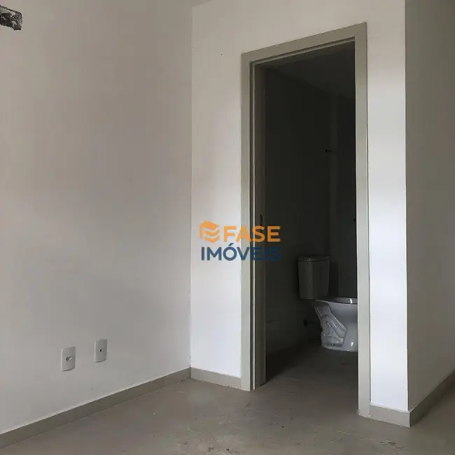 Foto 6 de Apartamento com 2 quartos à venda, 63m2 em Pinheirinho, Criciuma - SC