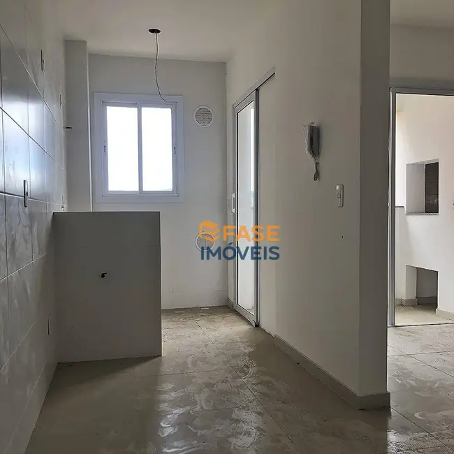 Foto 4 de Apartamento com 2 quartos à venda, 63m2 em Pinheirinho, Criciuma - SC