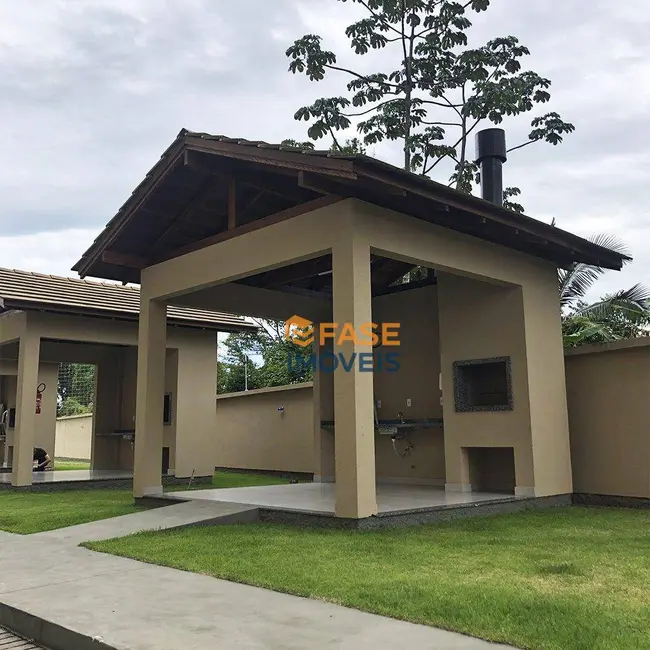 Foto 8 de Apartamento com 2 quartos à venda, 63m2 em Pinheirinho, Criciuma - SC