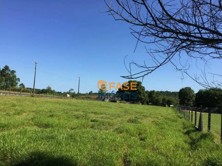 Foto 7 de Terreno / Lote à venda, 5742m2 em Demboski, Criciuma - SC