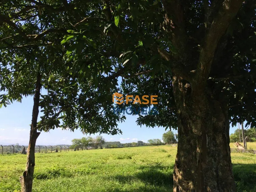 Foto 2 de Terreno / Lote à venda, 5742m2 em Demboski, Criciuma - SC