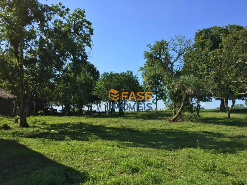 Foto 5 de Terreno / Lote à venda, 5742m2 em Demboski, Criciuma - SC