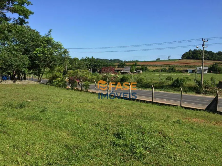 Foto 6 de Terreno / Lote à venda, 5742m2 em Demboski, Criciuma - SC