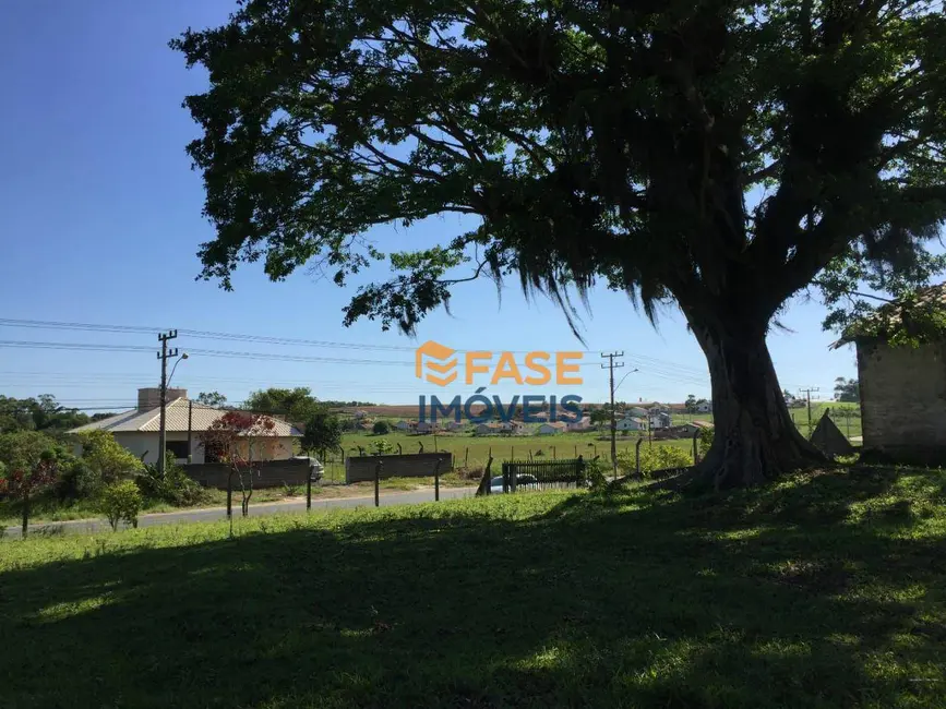 Foto 1 de Terreno / Lote à venda, 5742m2 em Demboski, Criciuma - SC