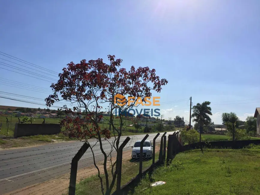 Foto 8 de Terreno / Lote à venda, 5742m2 em Demboski, Criciuma - SC