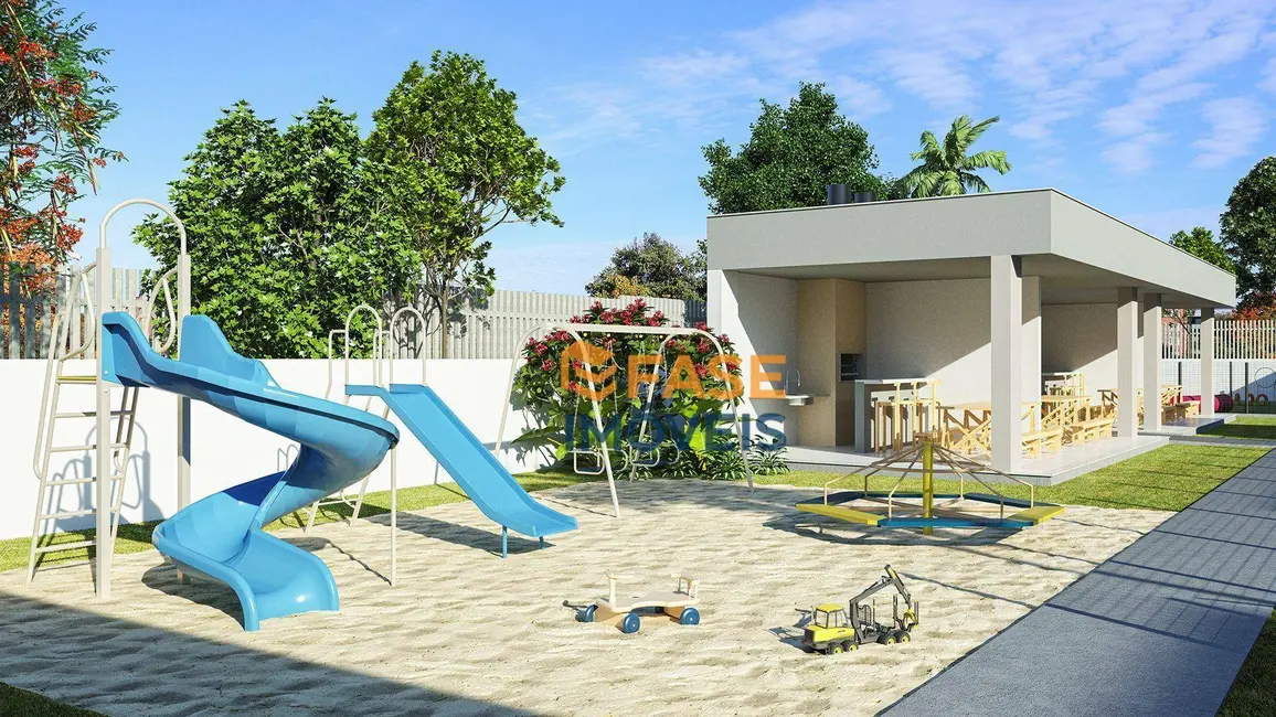 Foto 7 de Apartamento com 3 quartos à venda, 129m2 em Ceará, Criciuma - SC