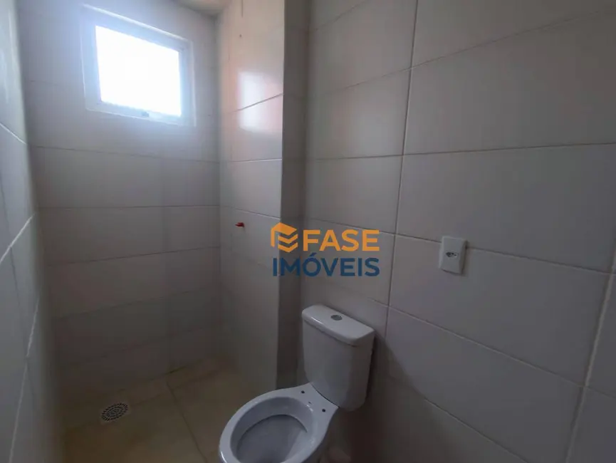 Foto 9 de Apartamento com 2 quartos à venda, 61m2 em Ceará, Criciuma - SC