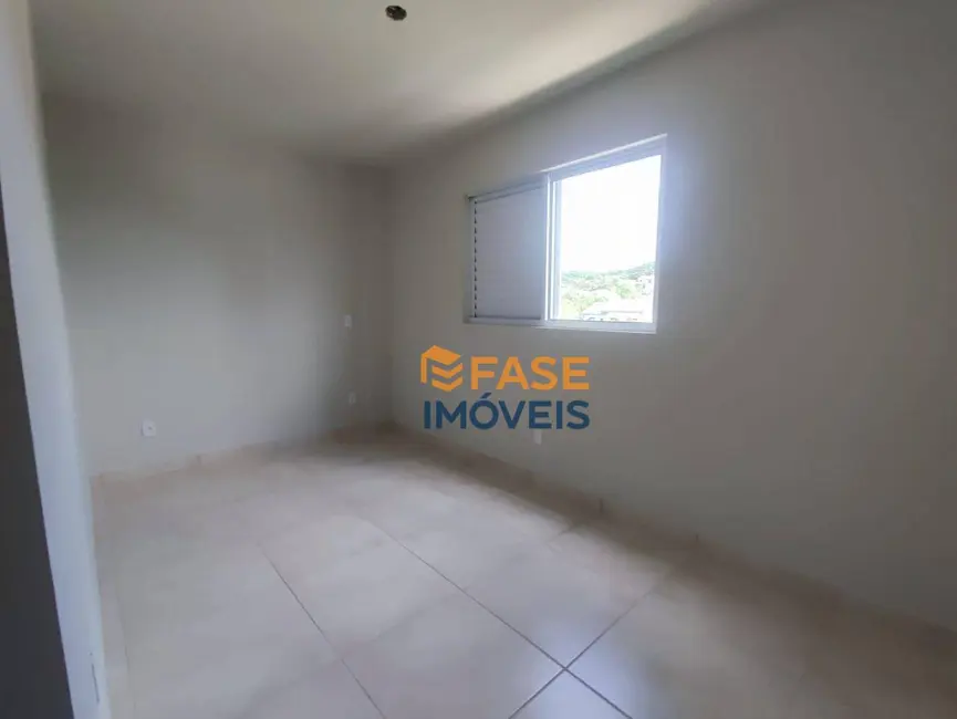 Foto 7 de Apartamento com 2 quartos à venda, 61m2 em Ceará, Criciuma - SC