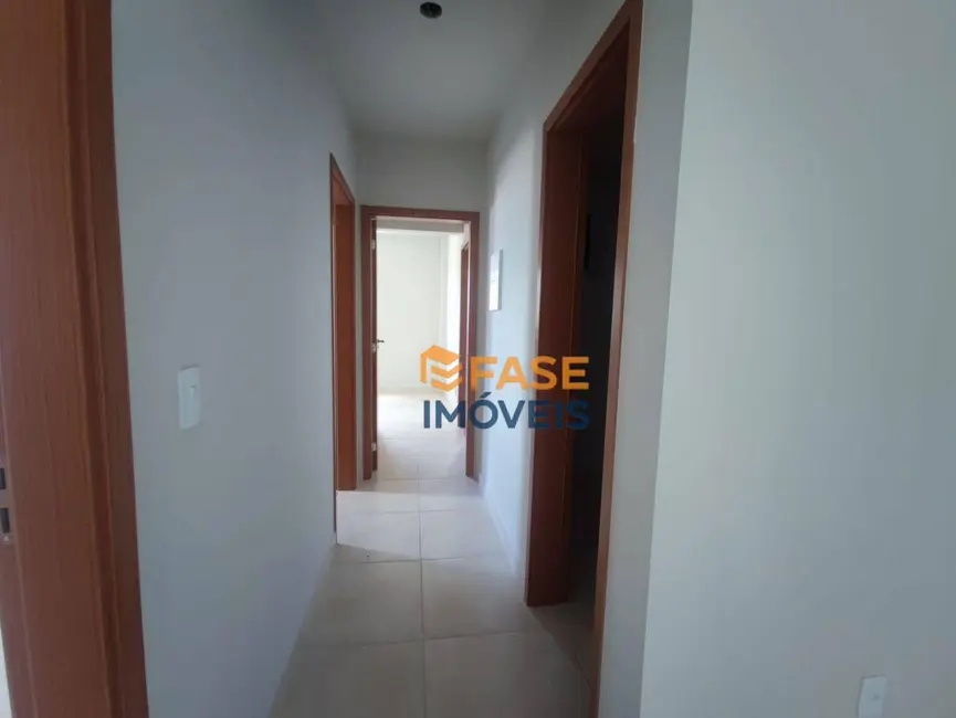 Foto 5 de Apartamento com 2 quartos à venda, 61m2 em Ceará, Criciuma - SC