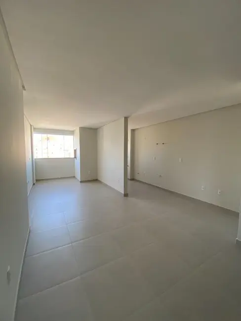 Foto 5 de Apartamento com 2 quartos à venda, 124m2 em Comerciário, Criciuma - SC