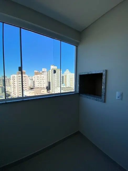 Foto 4 de Apartamento com 2 quartos à venda, 124m2 em Comerciário, Criciuma - SC