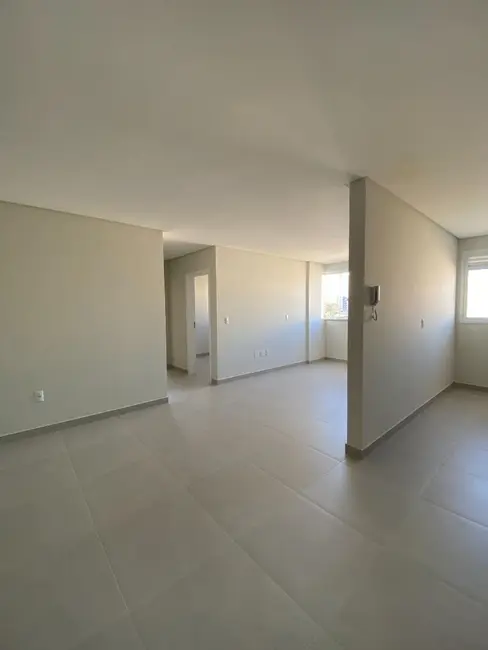 Foto 8 de Apartamento com 2 quartos à venda, 124m2 em Comerciário, Criciuma - SC