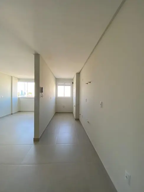 Foto 7 de Apartamento com 2 quartos à venda, 124m2 em Comerciário, Criciuma - SC