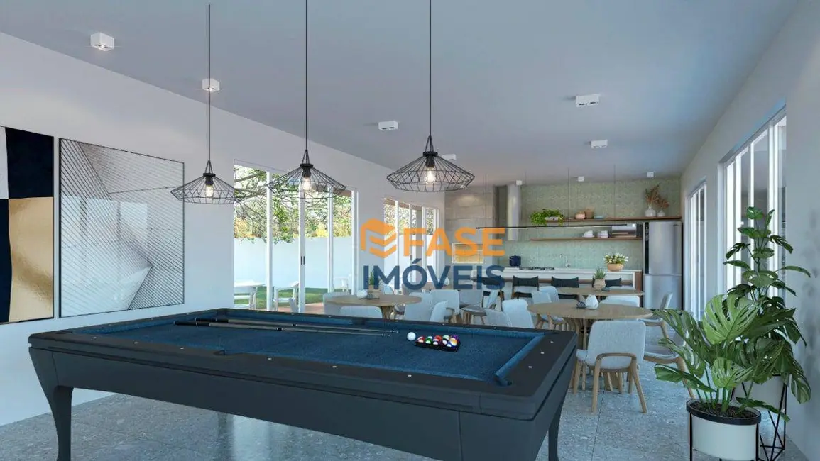 Foto 6 de Apartamento com 2 quartos à venda, 61m2 em Cocal Do Sul - SC