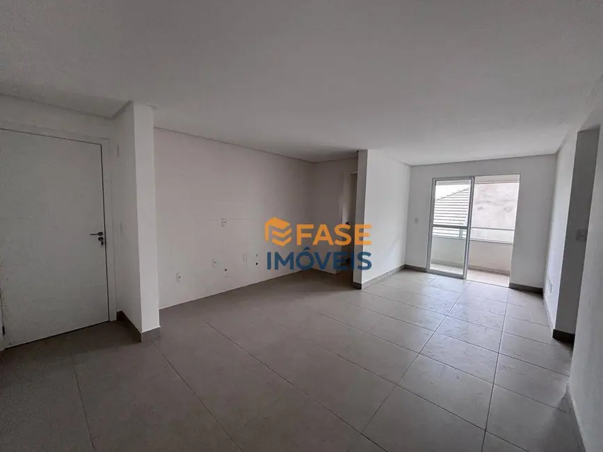 Foto 1 de Apartamento com 2 quartos à venda, 68m2 em Centro, Morro Da Fumaca - SC