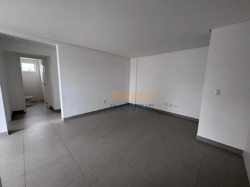 Foto 3 de Apartamento com 3 quartos à venda, 84m2 em Centro, Morro Da Fumaca - SC