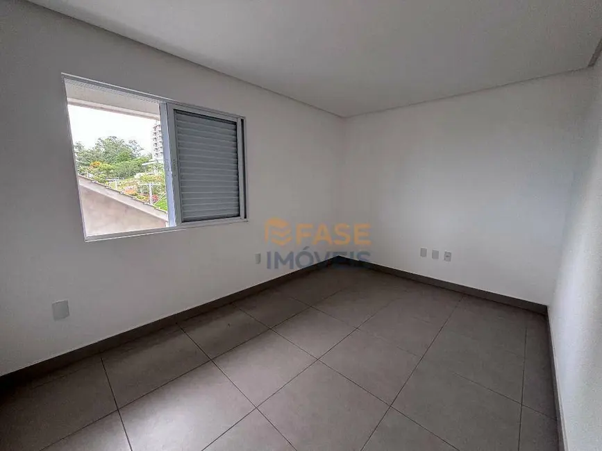 Foto 6 de Apartamento com 3 quartos à venda, 84m2 em Centro, Morro Da Fumaca - SC