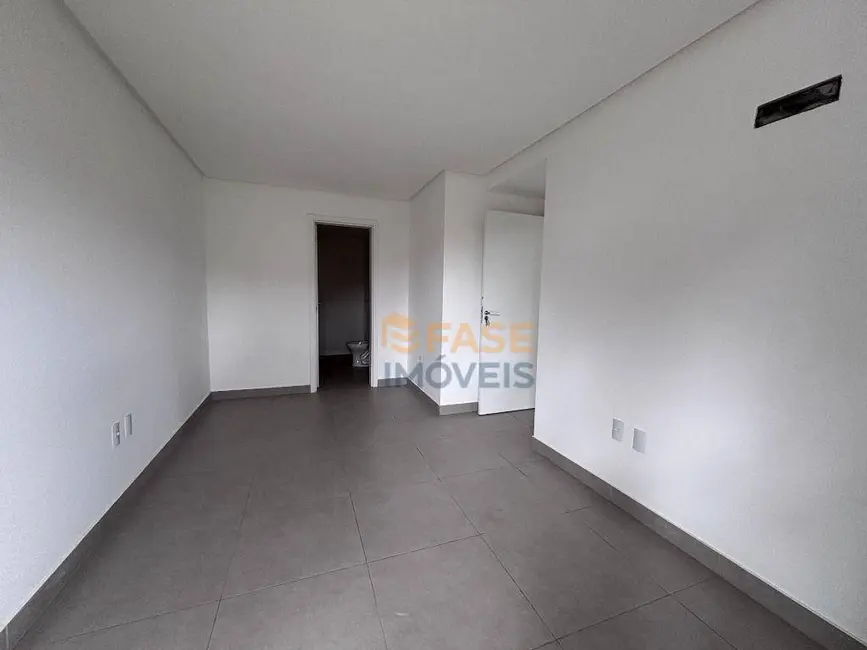Foto 9 de Apartamento com 3 quartos à venda, 84m2 em Centro, Morro Da Fumaca - SC