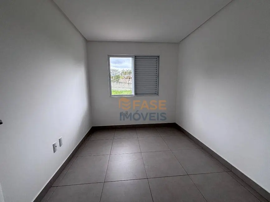 Foto 8 de Apartamento com 3 quartos à venda, 84m2 em Centro, Morro Da Fumaca - SC