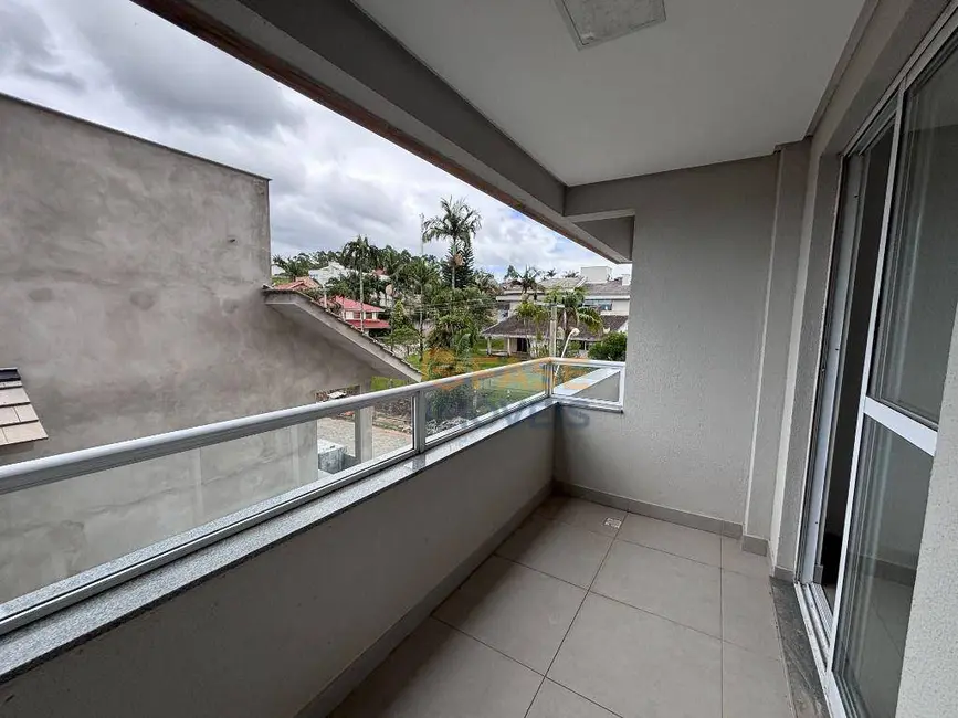 Foto 5 de Apartamento com 3 quartos à venda, 84m2 em Centro, Morro Da Fumaca - SC