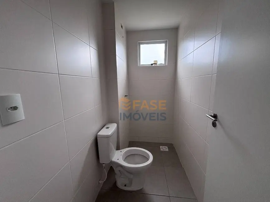 Foto 7 de Apartamento com 3 quartos à venda, 84m2 em Centro, Morro Da Fumaca - SC