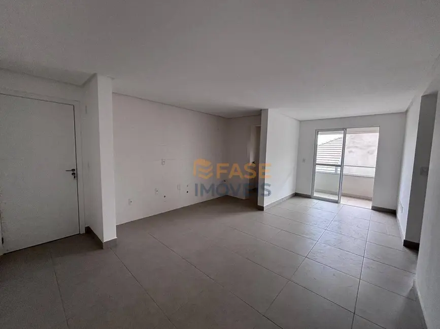 Foto 2 de Apartamento com 3 quartos à venda, 84m2 em Centro, Morro Da Fumaca - SC