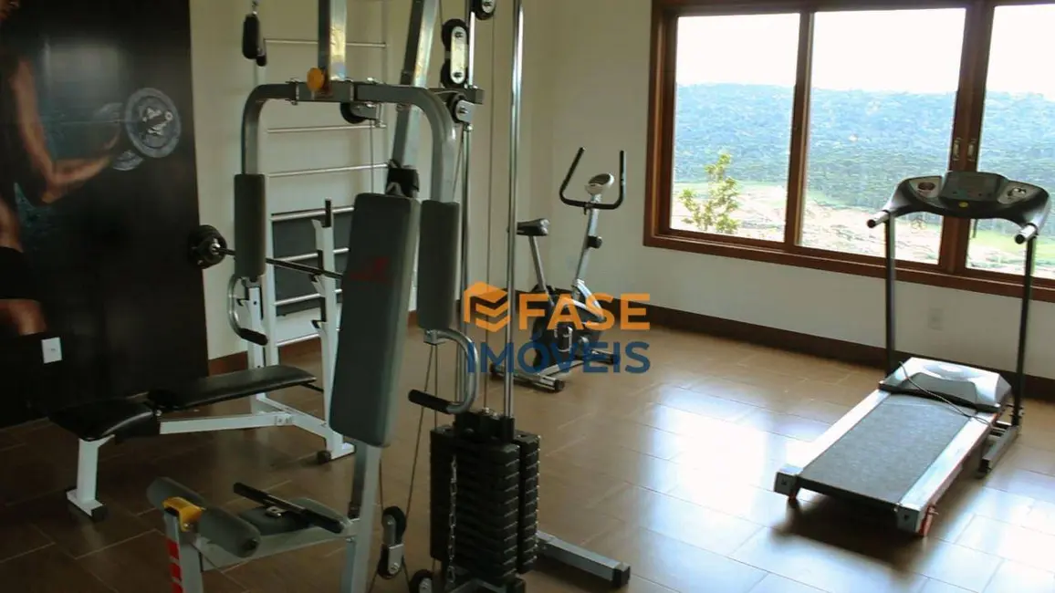 Foto 9 de Terreno / Lote à venda, 1983m2 em Bom Jardim Da Serra - SC