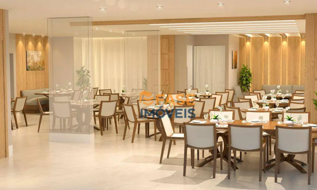 Foto 9 de Apartamento com 2 quartos à venda, 57m2 em Pedreira, Belem - PA