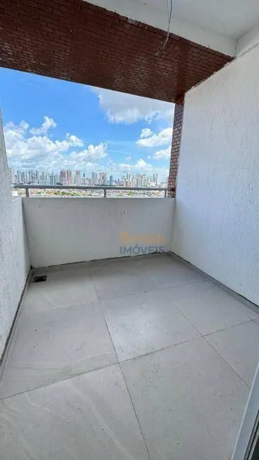 Foto 1 de Apartamento com 2 quartos à venda, 57m2 em Pedreira, Belem - PA
