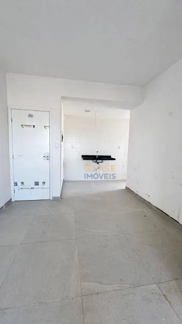 Foto 2 de Apartamento com 2 quartos à venda, 57m2 em Pedreira, Belem - PA