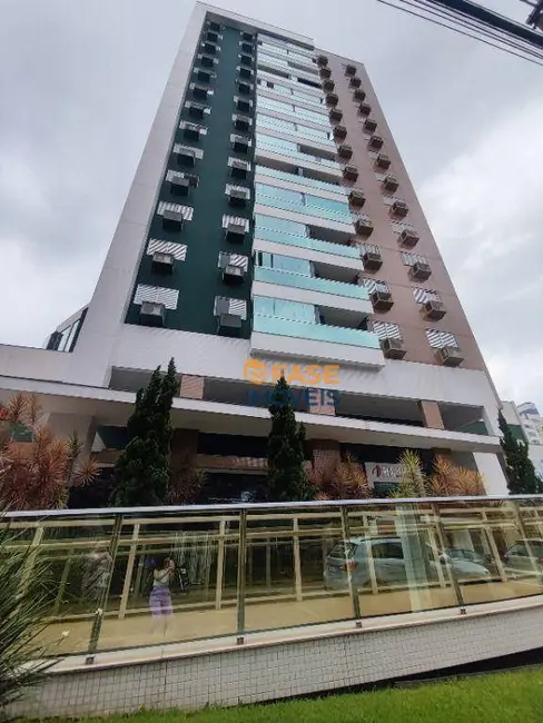 Foto 8 de Apartamento com 3 quartos à venda, 92m2 em Centro, Criciuma - SC